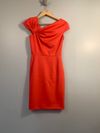 Vestido Valentino