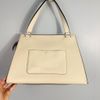 Bolsa Celine Edge couro