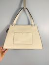 Bolsa Celine Edge couro