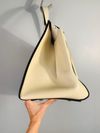 Bolsa Celine Edge couro