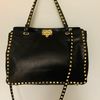 Bolsa Valentino Rockstud