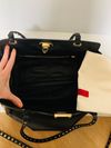Bolsa Valentino Rockstud