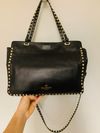 Bolsa Valentino Rockstud