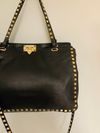 Bolsa Valentino Rockstud