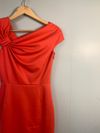 Vestido Valentino