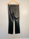 Calça LMG