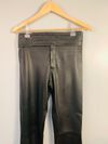 Calça LMG