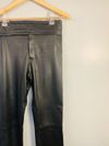Calça LMG
