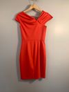 Vestido Valentino