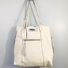 Bolsa Prada couro