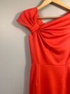 Vestido Valentino
