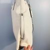 Bolsa Prada couro