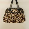 Bolsa Fendi