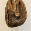 Bolsa Chanel