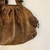 Bolsa Chanel