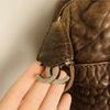Bolsa Chanel