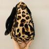 Bolsa Fendi