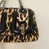 Bolsa Fendi