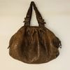 Bolsa Chanel