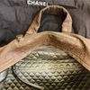 Bolsa Chanel