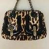 Bolsa Fendi