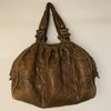 Bolsa Chanel
