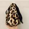 Bolsa Fendi