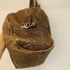 Bolsa Chanel