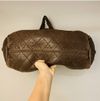 Bolsa Chanel
