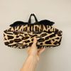 Bolsa Fendi