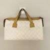 Bolsa Gucci