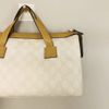 Bolsa Gucci