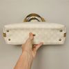 Bolsa Gucci