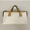 Bolsa Gucci