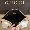 Bolsa Gucci