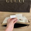 Bolsa Gucci