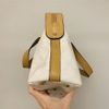 Bolsa Gucci