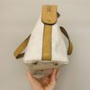 Bolsa Gucci