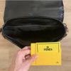 Bolsa Fendi