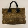 Bolsa Prada