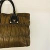 Bolsa Prada