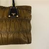 Bolsa Prada
