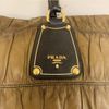 Bolsa Prada