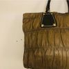 Bolsa Prada