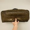 Bolsa Prada