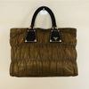 Bolsa Prada