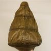 Bolsa Prada