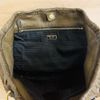 Bolsa Prada