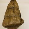 Bolsa Prada