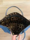 Bolsa Dolce & Gabbana